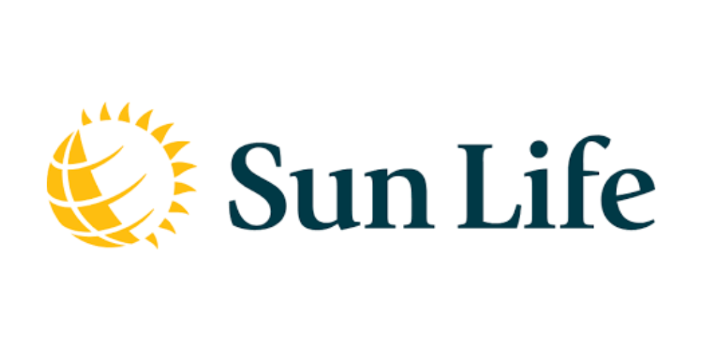 Client logo