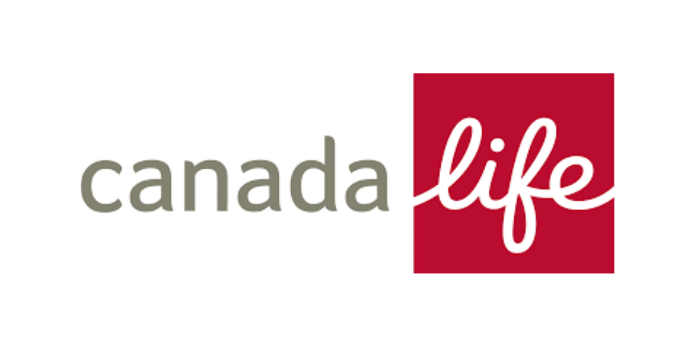 Client logo