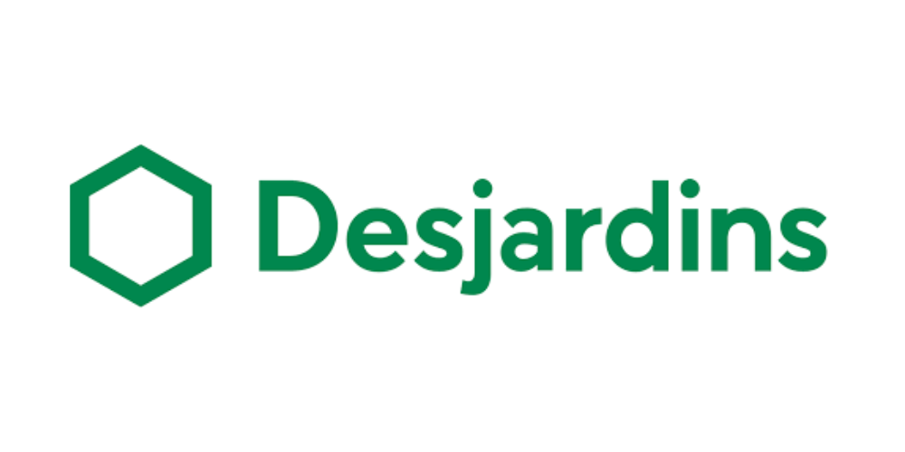 Client logo